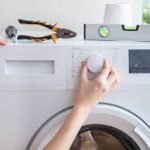 images - 2025-05-25T031503.238