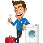 images - 2025-05-25T031508.683